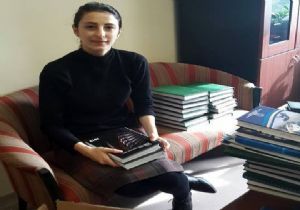 Zonguldak'tan Erzurum'a eğitim köprüsü