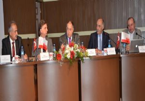 Erzurum'un yüzde 25'i sigortalı..