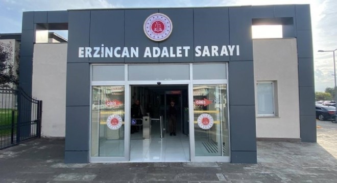Yakalanınca, ‘Ben Mehdi'yim' dedi