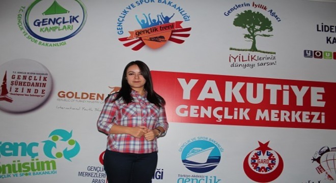 Yakutiye GEM'den eğitim açılımı