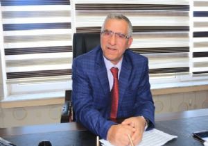 Yakutiye'de eğitim başarısı
