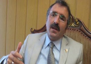 İşte eğitim yatırımlarının yapılacağı ilçeler