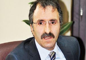 Yavilioğlu'ndan 24 Kasım mesajı