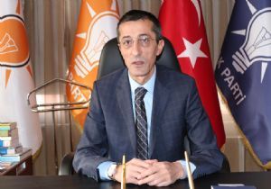 Yeşilyurt: ‘Hedefimiz 6 da 6'