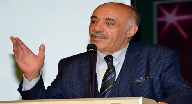 Yücelik: 