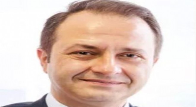 Yücelik güven tazeledi