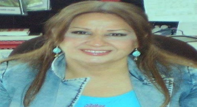 Yıldız'dan Göç gerçeğine bilimsel yaklaşım