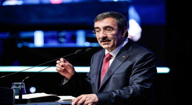 Yılmaz: İhracatta yükseliş eğilimi sürüyor