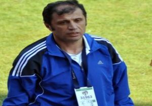 Güngör'den özel açıklama