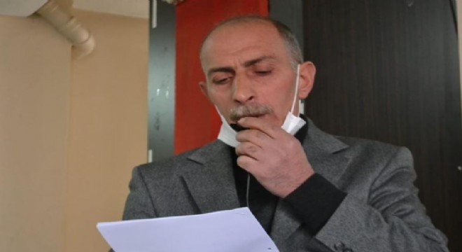 Zil güven tazeledi