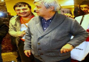 Sanatta Erzurum Damgası: Dadaş Film Festivali üstüne