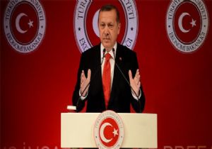 AK Parti'de 6 büyükşehrin adayları kesin gibi