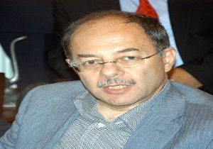 Dönüşüm 2016'da tamamlanacak