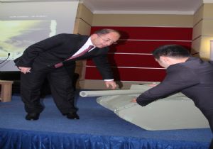'Demokrasiye ayar gerekmez'