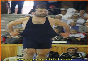 Bakır'a milli görev
