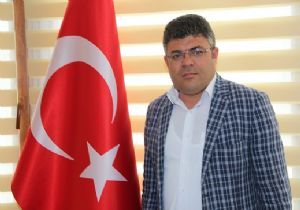 Aksakal: ‘Şühedaya rahmet, teröre lanet'