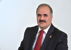 Aksak'tan 167'inci yıl kutlaması
