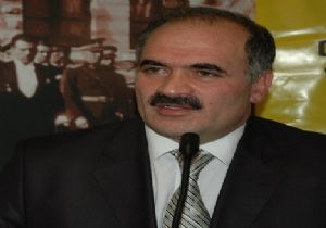 'Kongre kurtuluşa giden yol'