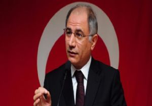 ‘Bu memlekette teröre diz çöktürecek kudret var'