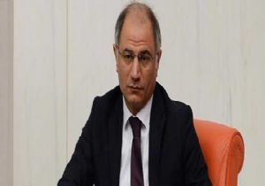 ‘Milletin ferasetine güveniyoruz'