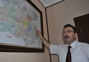 Atınok: 'İddialar tamamen iftiradır'