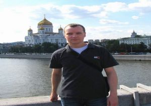Rus antrenörün ölüm sebebi açıklandı