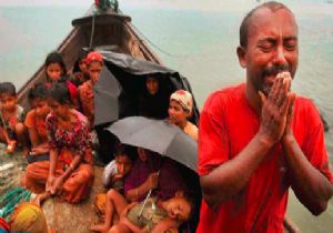 “Arakan yaz 5601'e mesaj gönder”
