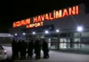 Ar DHMİ'yi analiz etti