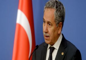 Askerlik süresi 12 aya düştü