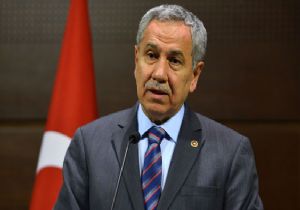 Suriye helikopterini Türk jetleri düşürdü