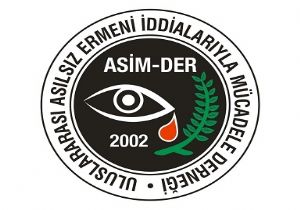 ASİM-DER Çolpan'ı anacak