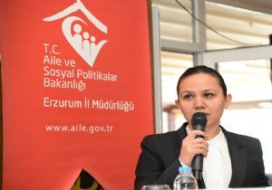 Altıparmak: ‘Aslolan huzurdur'