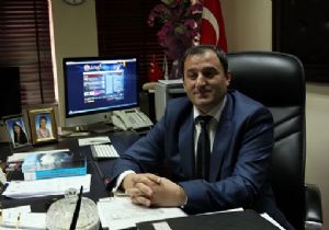 ATAÜNİ'DE Sosyal Medya açılımı