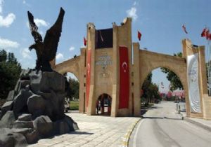 Bahar Şenlikleri İptal