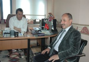 İletişim Zirvesi 29 Mayısta
