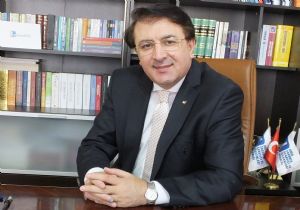 Erdoğan'ı sahiplenme zamanı
