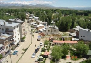 Aydıntepe seçim sonuçları belli oldu