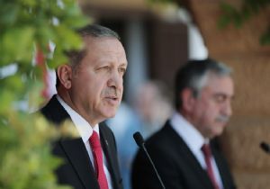 ‘Bu Vahşeti işleyenleri, lanetliyorum'