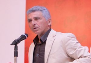 BAL'da guruplar açıklandı