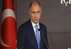 Ala Güvenlik Paketi'ni değerlendirdi