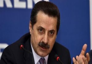 Erzurum esnafı Bakan'ın talimatına uydu