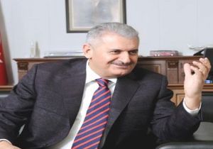 Erzurum-Rize Arasına 15 Km'lik Tünel