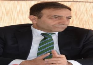 Baro'dan anlamlı yaklaşım