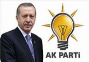 Başbakan Erdoğan Sıralamayı Neye Göre Yapıyor?