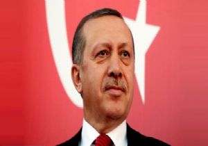 17 Aralık “DOST MODERN” Darbe