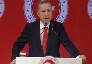 ‘Allah bize yeter, millet bize yeter'