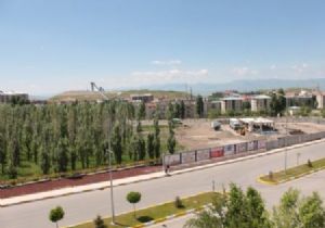Bu tartışma burada biter!