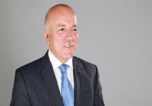 DOSİAD'tan Sekmen'e Mali Müşavirlik Referansı