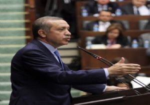 Erdoğan Yazıcıoğlu'nu andı