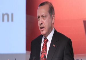 'Milletimizin emanetine sahip çıkıyoruz'
